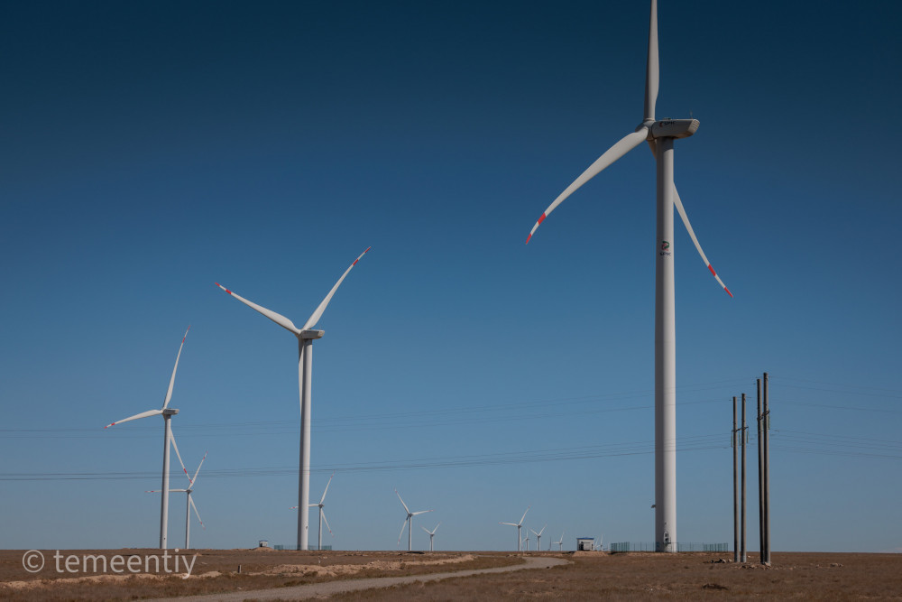 Ашық киска порно